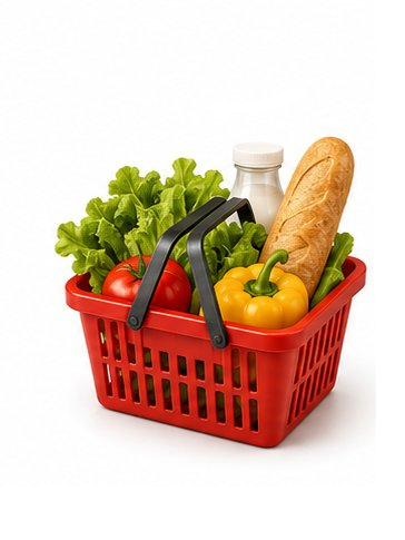 Alimentos