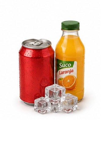 Bebidas